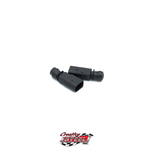Audi active EM bypass
